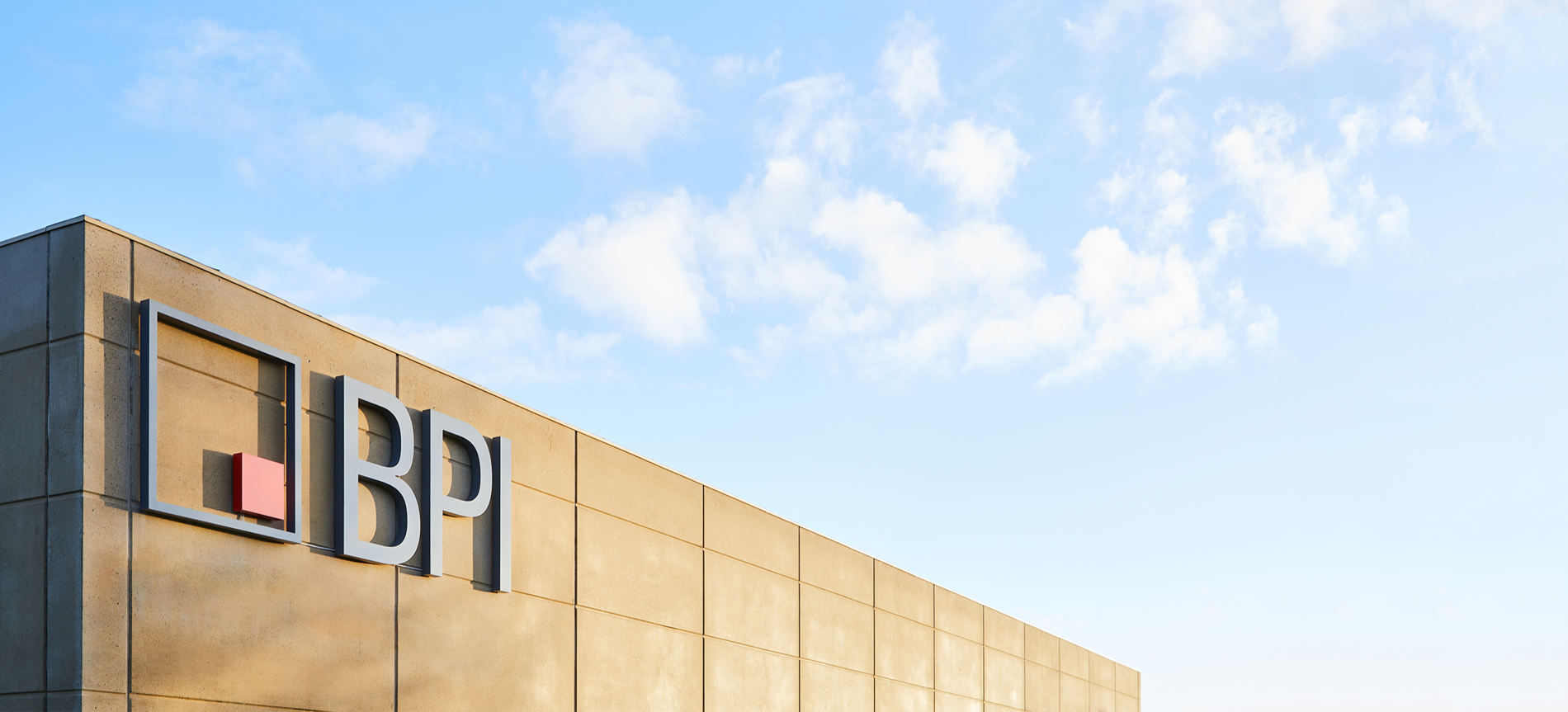 BPI